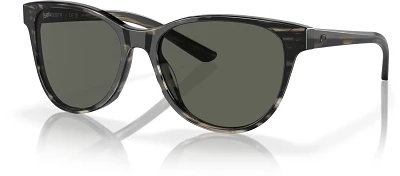 Costa Del Mar Catherine 580G Sunglasses