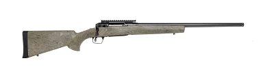 Savage 110 Trail Hunter 6.5 Creedmoor Bolt-Action Rifle                                                                         