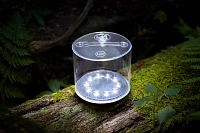 MPOWERD Luci Outdoor 2.0 Inflatable Solar Lantern                                                                               