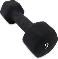 CAP Barbell Strength Neoprene Dumbbell                                                                                          