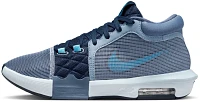 Nike Men's LeBron Witness VIII Basketball Shoes