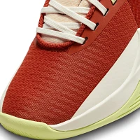 Nike Women's Precision 6 Basketball Shoes                                                                                       