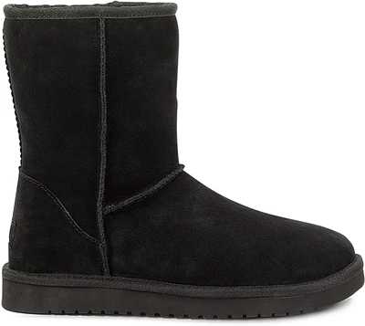 Koolaburra by UGG Women's Koola Short Pull On Boots