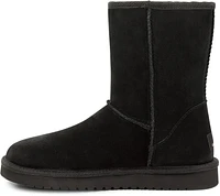 Koolaburra by UGG Women's Koola Short Pull On Boots