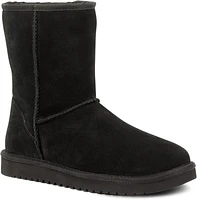 Koolaburra by UGG Women's Koola Short Pull On Boots