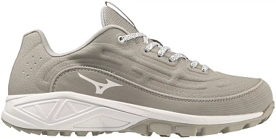 Mizuno Women's Ambition 3 FP Low All Surface Turf Shoes