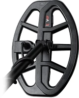 Minelab VANQUISH 340 Metal Detector                                                                                             