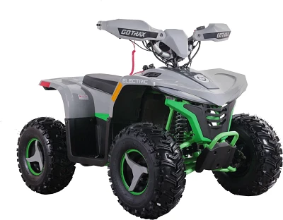 GOTRAX Rift 750 Electric ATV                                                                                                    