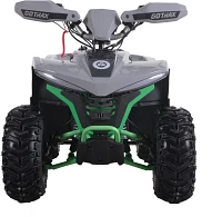 GOTRAX Rift 750 Electric ATV                                                                                                    