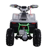 GOTRAX Rift 750 Electric ATV                                                                                                    