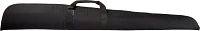 Redfield Soft Shotgun Case