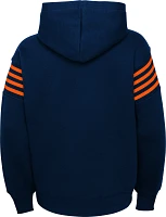 Outerstuff Kids' University of Texas at San Antonio The Champ Is Here Hoodie                                                    