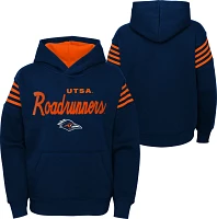 Outerstuff Kids' University of Texas at San Antonio The Champ Is Here Hoodie                                                    