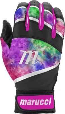 Marucci Youth Foxtrot T-Ball Batting Gloves