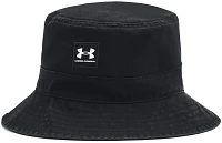 Under Armour Men's Branded Bucket Hat