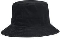 Under Armour Men's Branded Bucket Hat