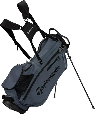 TaylorMade Pro Series Stand Bag