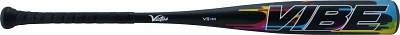 Victus Sports Vibe USSSA 2023 Baseball Bat -10                                                                                  