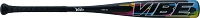 Victus Sports Vibe USSSA 2023 Baseball Bat -10                                                                                  