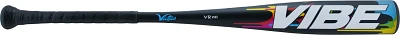 Victus Sports Vibe USA Baseball Bat -10                                                                                         