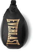 Everlast Elite Speed Bag                                                                                                        