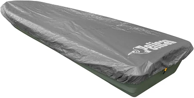 Pelican Catch Kayak Cover                                                                                                       