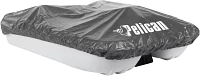 Pelican Pedal Boat Mooring Cover                                                                                                