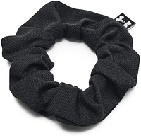 Under Armour Women's Blitzing Scrunchie