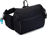 Drankful Unisex Stealth Hydration Hip Pack                                                                                      