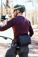 Drankful Unisex Stealth Hydration Hip Pack                                                                                      