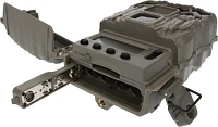 Stealth Camp QS 22mp Trail Camera                                                                                               