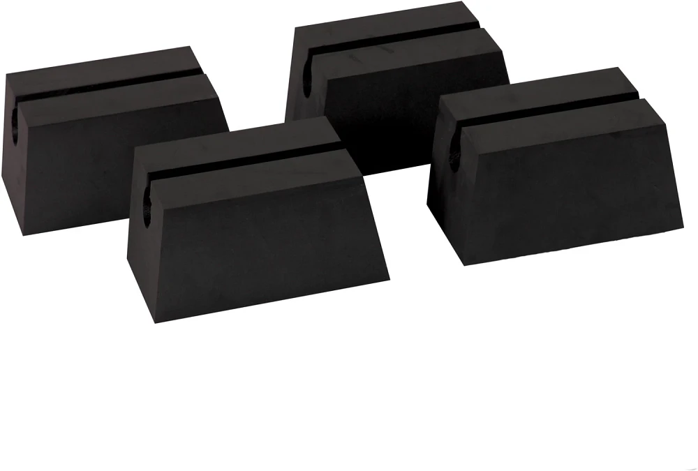 Pelican Foam Support Block                                                                                                      