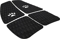 Pelican Kayak Dog Traction Pad                                                                                                  