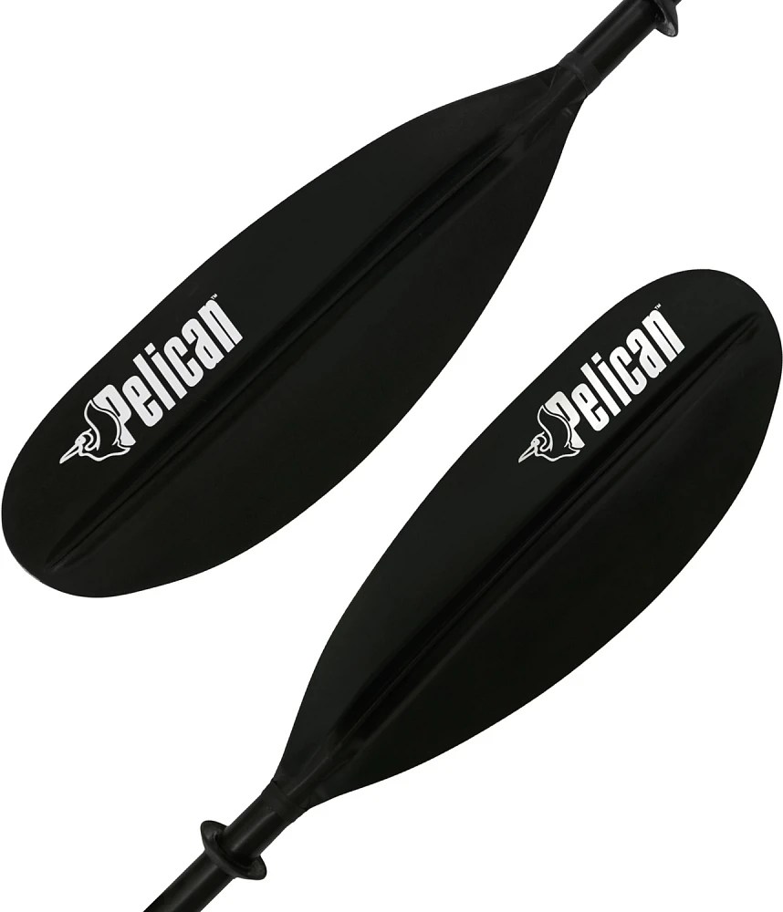 Pelican Standard Kayak Paddle