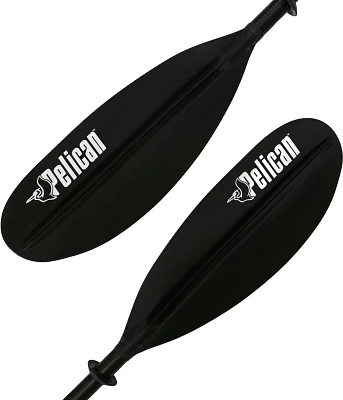 Pelican Standard Kayak Paddle