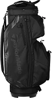 TaylorMade Pro Series Cart Bag