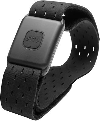 iFIT Live SmartBeat Forearm Heart Rate Monitor                                                                                  