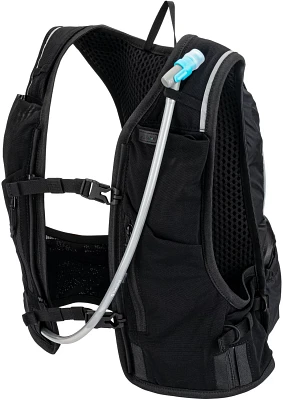 Drankful Adults' Adventure Pack Hydration Cycling Vest