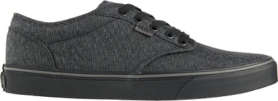 Vans Men's Atwood Lifestyle Shoes