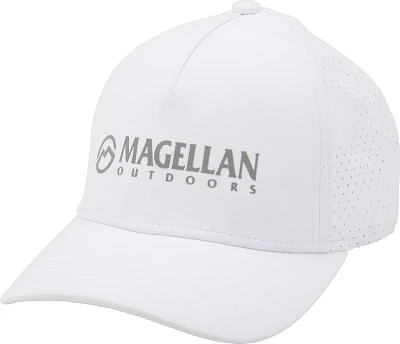 Magellan Outdoors Men’s Overcast Floatable Cap