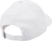 Magellan Outdoors Men’s Overcast Floatable Cap