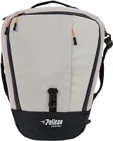 Pelican ExoChill Soft Cooler 17 L                                                                                               