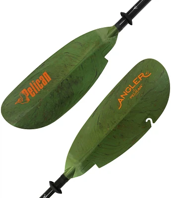 Pelican Catch Fishing Kayak Paddle