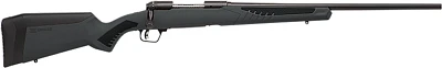 Savage Arms 110 Hunter 7mm-08 Bolt Action Rifle                                                                                 