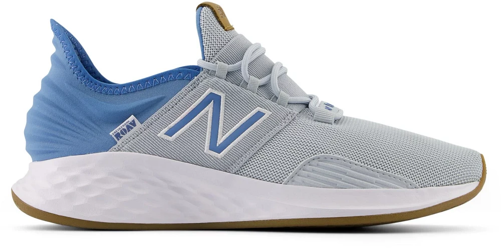 New Balance Men's Roav v1 Running Shoes