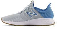 New Balance Men's Roav v1 Running Shoes