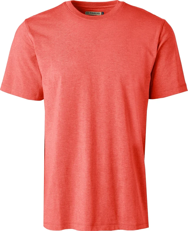 magellan henley shirts