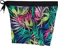 O'Rageous Junior's Into The Tropics Printed True Boardshorts