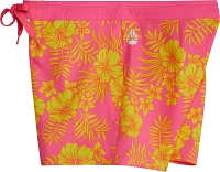 O'Rageous Juniors' Printed True Boardshorts