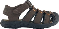 O'Rageous Toddler Boys' Fisherman Sandals                                                                                       